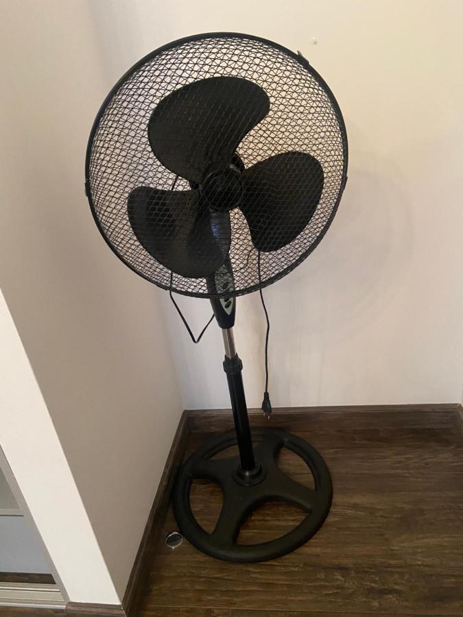Apartament Apartament Ełk Centrum Zewnętrze zdjęcie